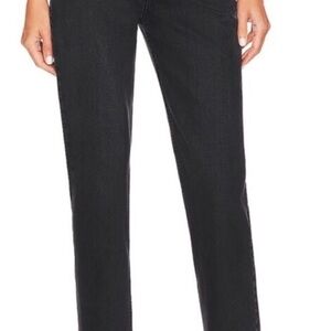 Frame High'N'Tight Straight